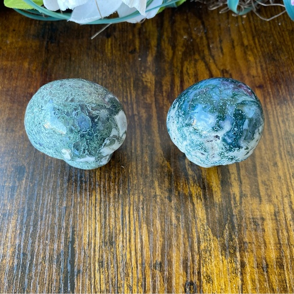 Reserved Bundle for Amazya - Picture 7 of 9